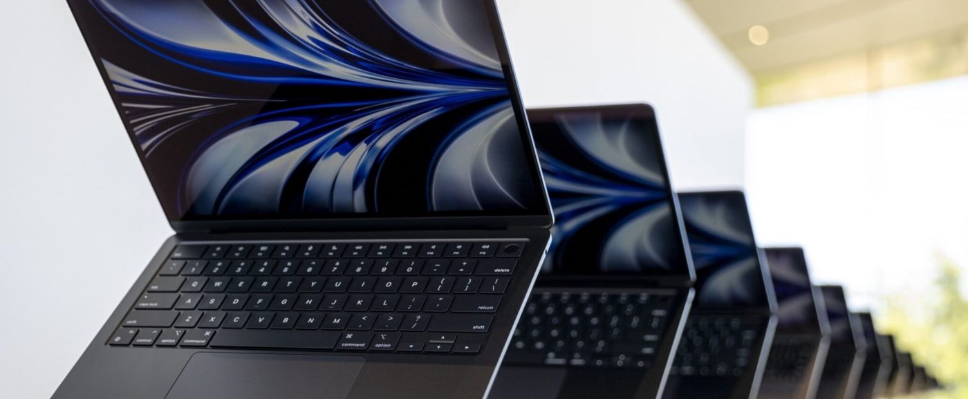 Trusted Distributer for all types of computer & accessories