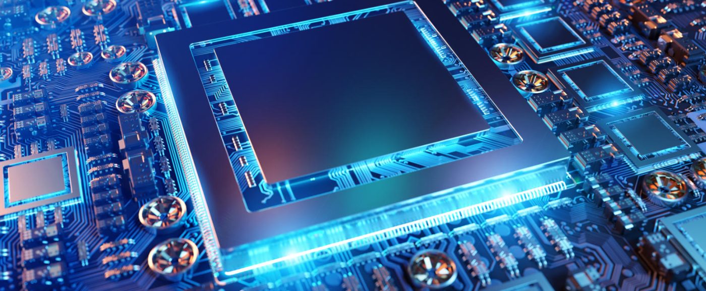 The best IT Service provider